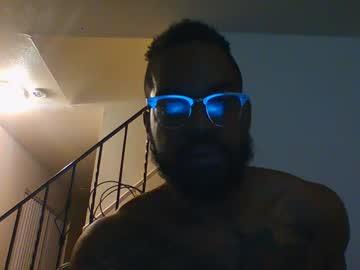 zekep45 chaturbate