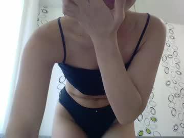 zelda4375 chaturbate