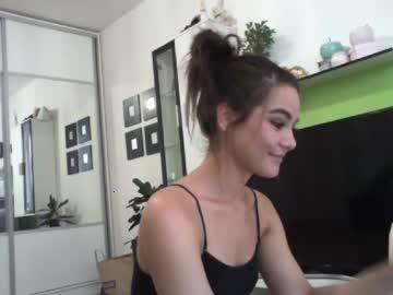 zelda4375 chaturbate