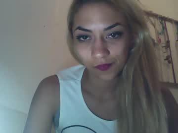 zelda_08 chaturbate