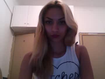 zelda_08 chaturbate