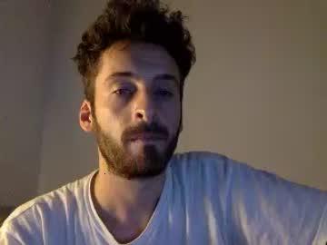 zelias8 chaturbate