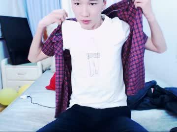 zen_gom chaturbate