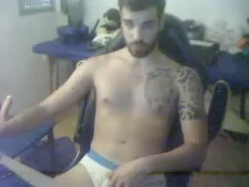 zenita94 chaturbate