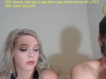 zenna1997xox chaturbate