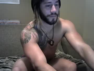 zeph618 chaturbate