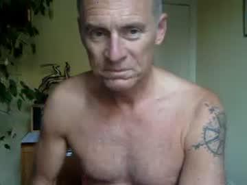 zephr1 chaturbate