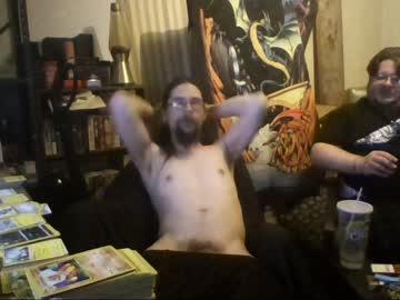 zerokewl_619 chaturbate