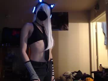 zetazentara chaturbate