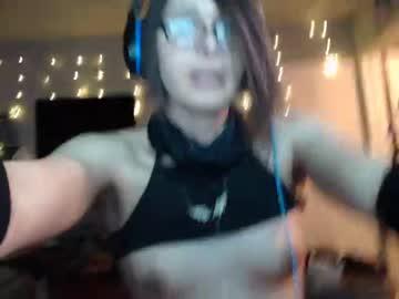 zetazentara chaturbate