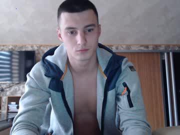 zeus2103 chaturbate