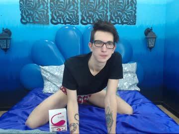 zeusgrasex chaturbate