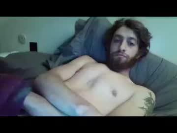 zeuszrod chaturbate