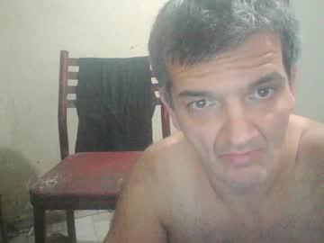 zevkalan1 chaturbate