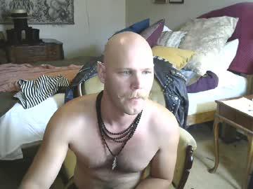 zeweh_riin chaturbate