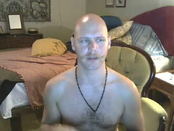 zeweh_riin chaturbate