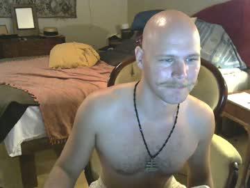 zeweh_riin chaturbate