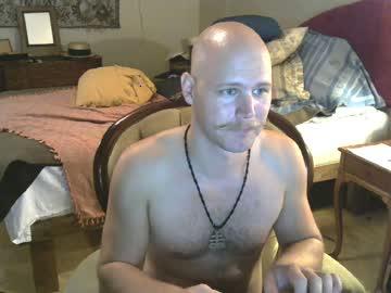 zeweh_riin chaturbate