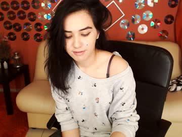 zeyna_blare chaturbate