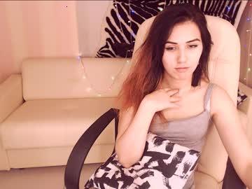 zeyna_blare chaturbate