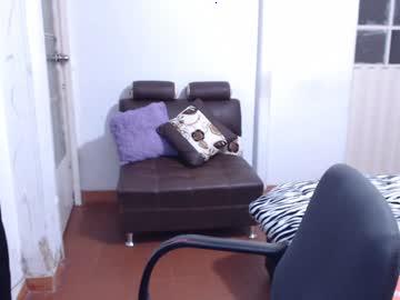 zeynablare chaturbate