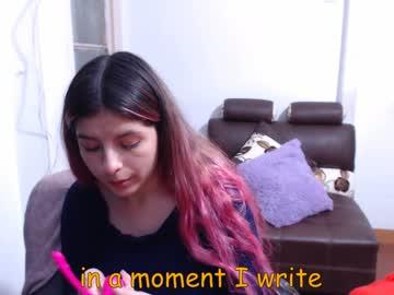 zeynablare chaturbate