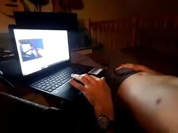 zguy00 chaturbate