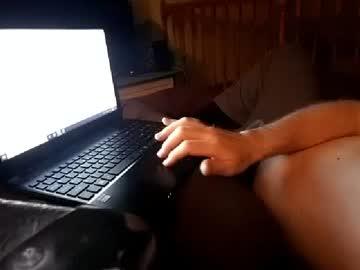 zguy00 chaturbate