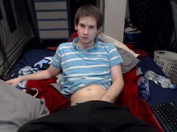 zhertzpro24 chaturbate