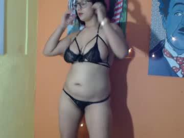 zia_1 chaturbate