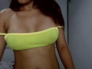 zihara_hot01 chaturbate