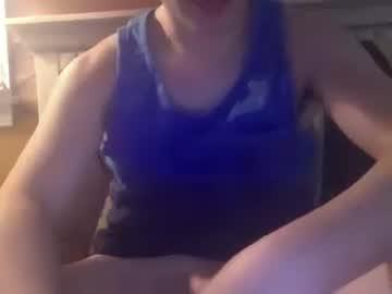 zimmerxex11 chaturbate