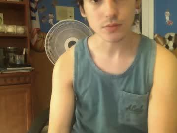 zimmerxex11 chaturbate