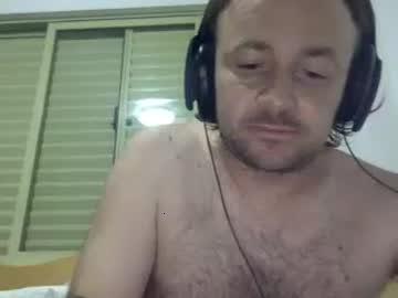 ziplockboy2016 chaturbate