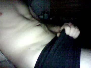 zmaj321 chaturbate