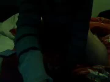 zmeiby1 chaturbate