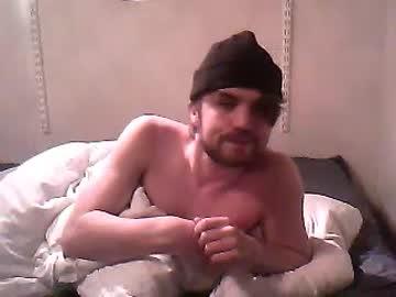 znorky1234 chaturbate