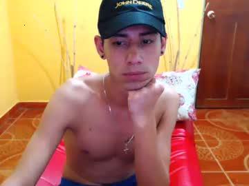 zodoma69 chaturbate