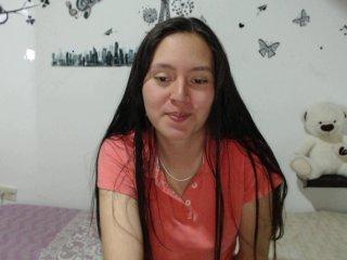 Zoe-Agnesh bongacams