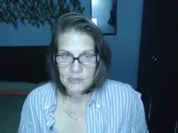 zoe55 chaturbate