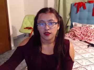 zoe_sweet69 chaturbate