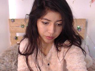 zoepretty20 bongacams