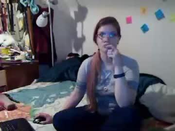 zoeslave chaturbate