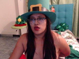 zoesweet11 bongacams