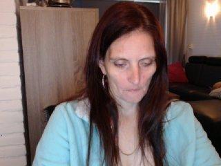 zoetje2 bongacams