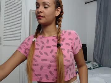 zoey_queen chaturbate