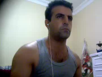 zogar25 chaturbate