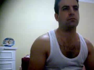 zogar25 chaturbate