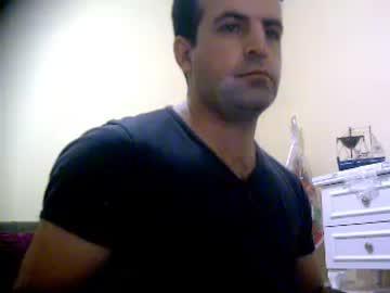 zogar25 chaturbate