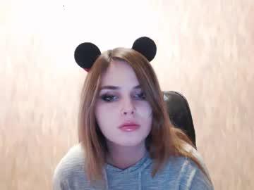 zontanna chaturbate